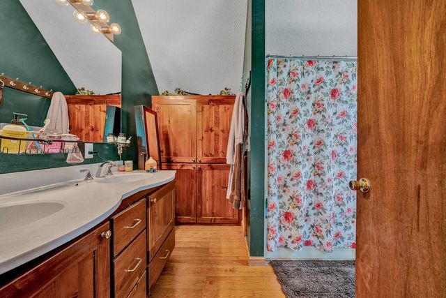 335 DAYTONA DR, Hardy, VA 24101