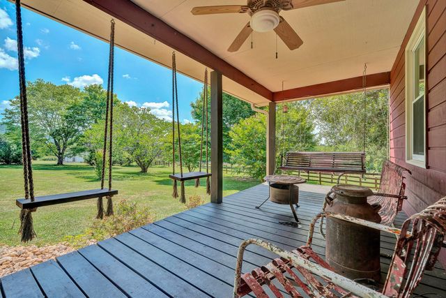 335 DAYTONA DR, Hardy, VA 24101