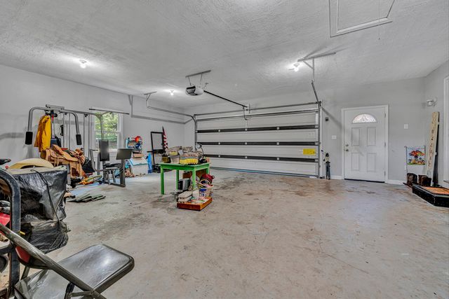 335 DAYTONA DR, Hardy, VA 24101