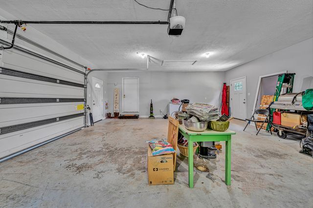 335 DAYTONA DR, Hardy, VA 24101