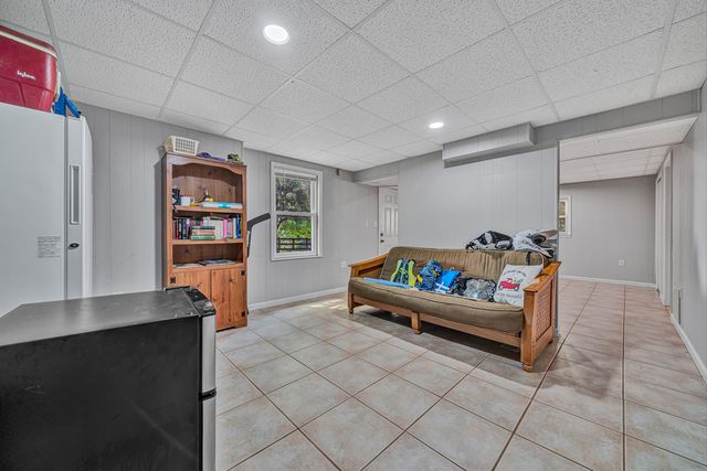 335 DAYTONA DR, Hardy, VA 24101