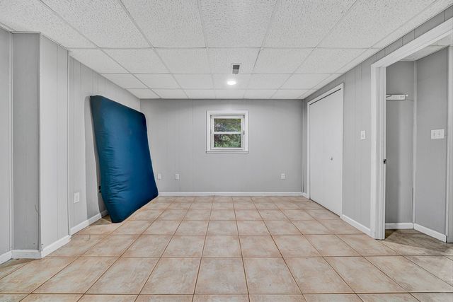 335 DAYTONA DR, Hardy, VA 24101