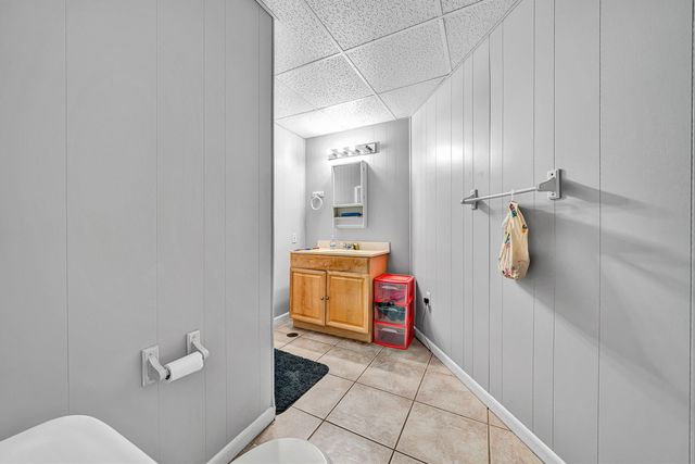 335 DAYTONA DR, Hardy, VA 24101