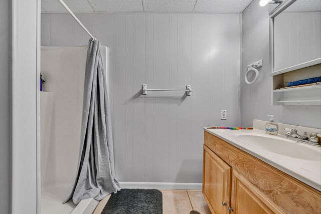 335 DAYTONA DR, Hardy, VA 24101