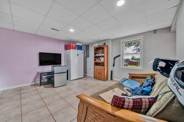 335 DAYTONA DR, Hardy, VA 24101
