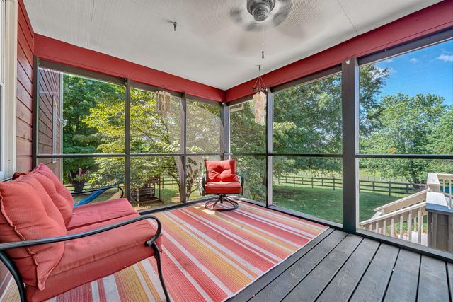 335 DAYTONA DR, Hardy, VA 24101