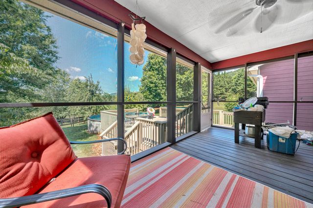 335 DAYTONA DR, Hardy, VA 24101