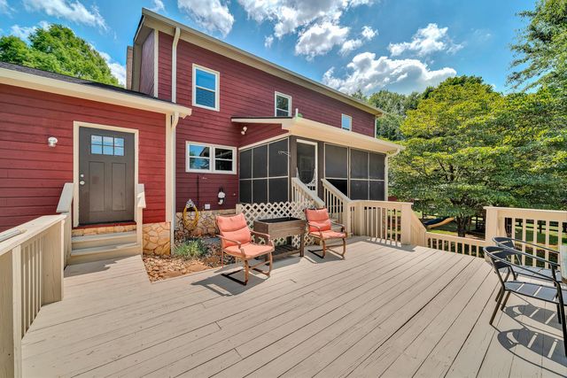 335 DAYTONA DR, Hardy, VA 24101