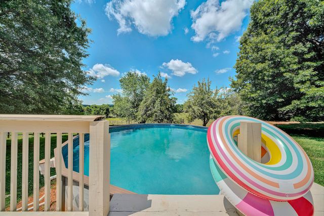 335 DAYTONA DR, Hardy, VA 24101