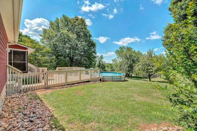 335 DAYTONA DR, Hardy, VA 24101