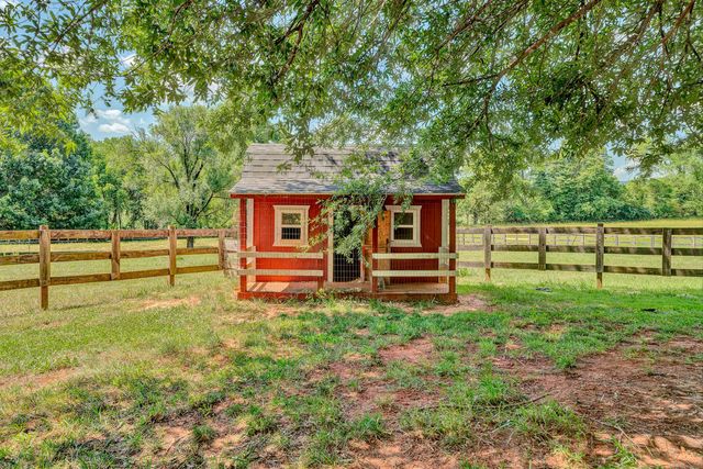 335 DAYTONA DR, Hardy, VA 24101