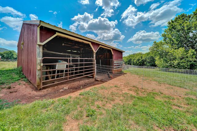 335 DAYTONA DR, Hardy, VA 24101