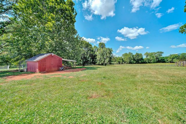 335 DAYTONA DR, Hardy, VA 24101