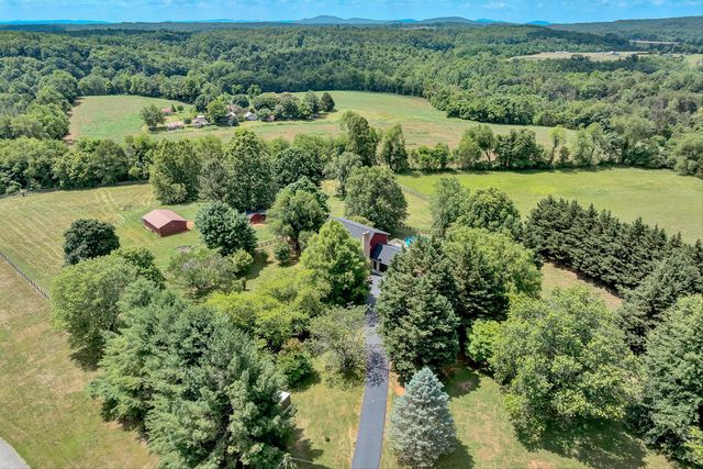 335 DAYTONA DR, Hardy, VA 24101