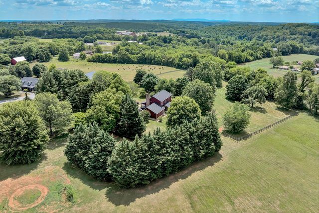 335 DAYTONA DR, Hardy, VA 24101