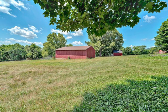 335 DAYTONA DR, Hardy, VA 24101