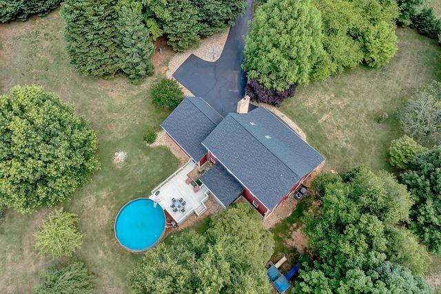 335 DAYTONA DR, Hardy, VA 24101