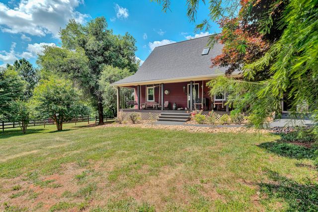 335 DAYTONA DR, Hardy, VA 24101