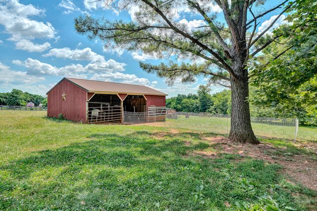 335 DAYTONA DR, Hardy, VA 24101