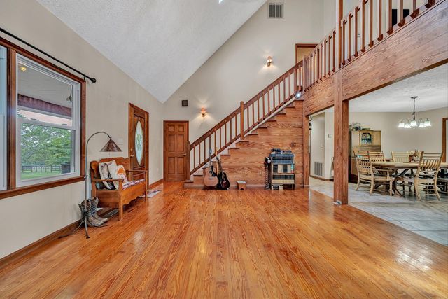 335 DAYTONA DR, Hardy, VA 24101