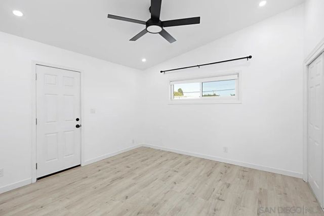 3031 Murray Ridge Rd, San Diego, CA 92123