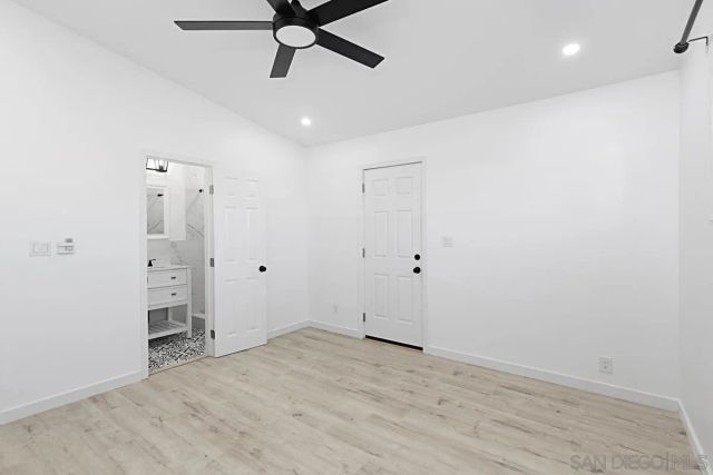 3031 Murray Ridge Rd, San Diego, CA 92123