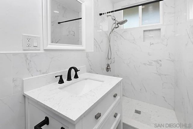 3031 Murray Ridge Rd, San Diego, CA 92123