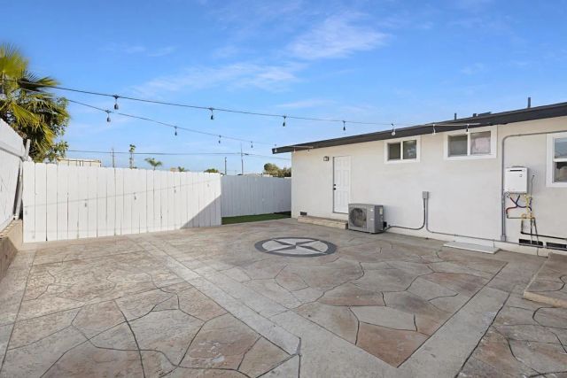 3031 Murray Ridge Rd, San Diego, CA 92123