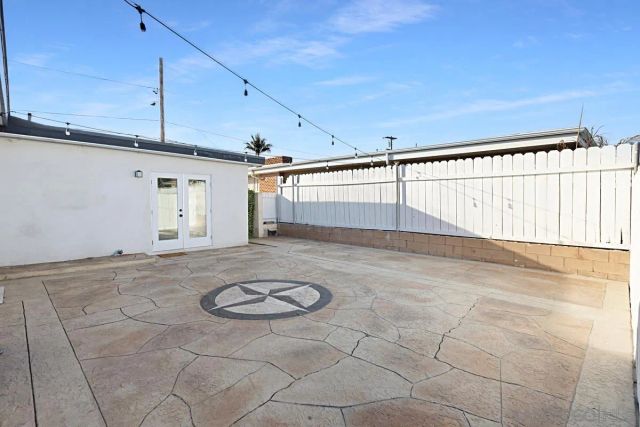 3031 Murray Ridge Rd, San Diego, CA 92123