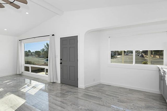 3031 Murray Ridge Rd, San Diego, CA 92123