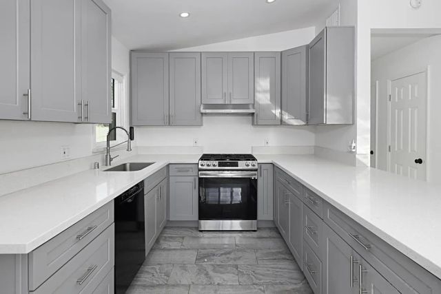 3031 Murray Ridge Rd, San Diego, CA 92123