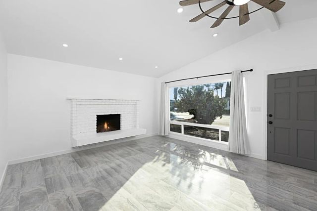 3031 Murray Ridge Rd, San Diego, CA 92123