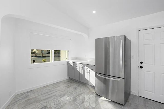 3031 Murray Ridge Rd, San Diego, CA 92123