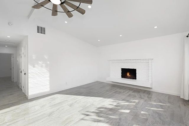 3031 Murray Ridge Rd, San Diego, CA 92123