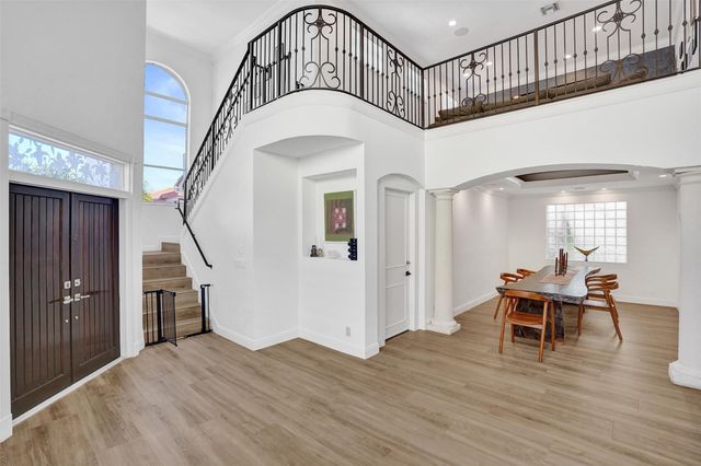 3544 Admirals Way, Delray Beach, FL 33483