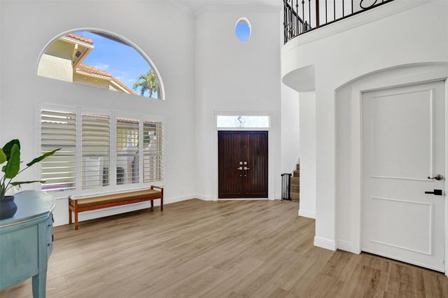 3544 Admirals Way, Delray Beach, FL 33483