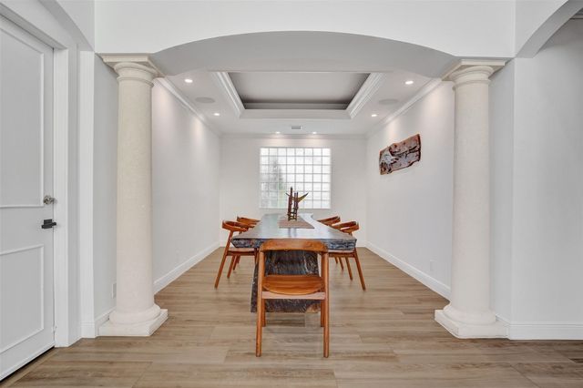 3544 Admirals Way, Delray Beach, FL 33483