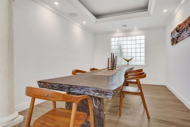 3544 Admirals Way, Delray Beach, FL 33483