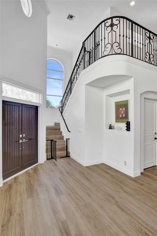 3544 Admirals Way, Delray Beach, FL 33483