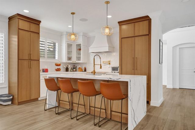 3544 Admirals Way, Delray Beach, FL 33483