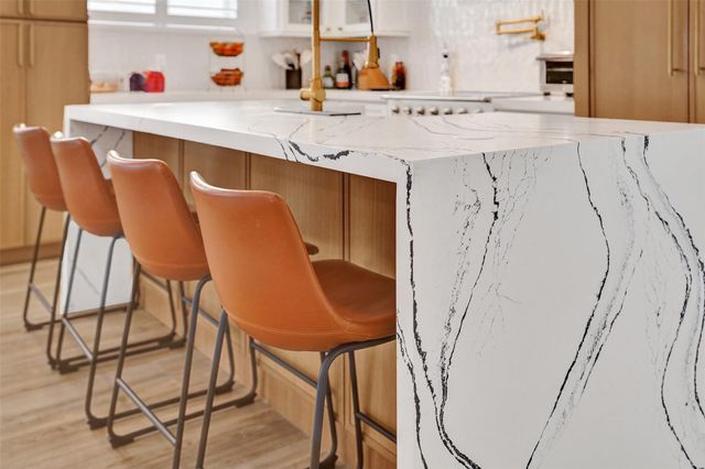 3544 Admirals Way, Delray Beach, FL 33483