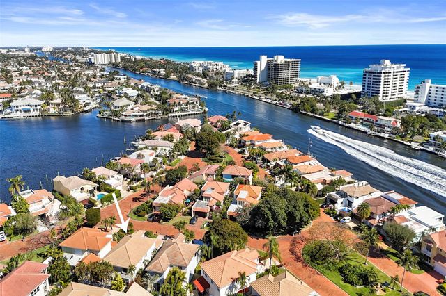 3544 Admirals Way, Delray Beach, FL 33483