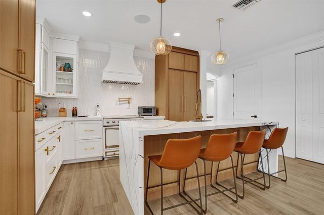 3544 Admirals Way, Delray Beach, FL 33483