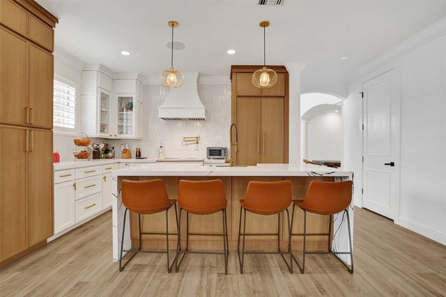 3544 Admirals Way, Delray Beach, FL 33483