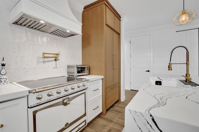 3544 Admirals Way, Delray Beach, FL 33483