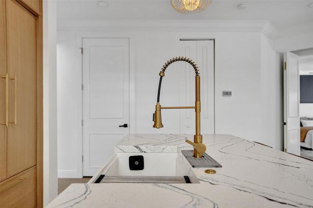 3544 Admirals Way, Delray Beach, FL 33483