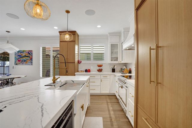 3544 Admirals Way, Delray Beach, FL 33483