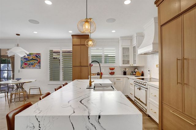 3544 Admirals Way, Delray Beach, FL 33483