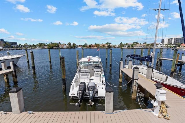 3544 Admirals Way, Delray Beach, FL 33483