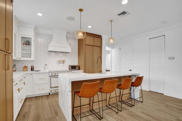 3544 Admirals Way, Delray Beach, FL 33483